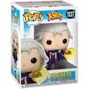 image:imageFunko POP Marvel XMen 97  Magneto