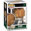 image:imageFunko POP Movies Alien  Kane Chestburster with Chase