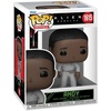 image:imageFunko POP Movies Alien Romulus  Andy