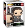 image:imageFunko POP Movies Alien Romulus  RainRain