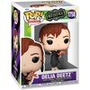 image:imageFunko POP Movies Beetlejuice  Delia Deetz