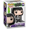 image:imageFunko POP Movies Beetlejuice  Lydia Deetz