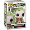 image:imageFunko POP Movies Beetlejuice 2  AstridBeetlejuice