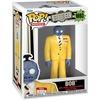 image:imageFunko POP Movies Beetlejuice 2  AstridBob