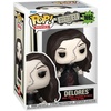 Delores