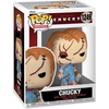 image:imageFunko POP Movies Bride of Chucky  ChuckyBobbleheads