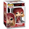 image:imageFunko POP Movies Carrie  Carrie BD