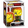 image:imageFunko POP Movies Chucky Vintage Halloween  Chucky