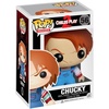 image:imageFunko POP Movies Chucky Vinyl FigureFunko