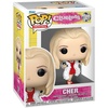 image:imageFunko POP Movies Clueless 30th Anniversary  Cher