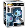 image:imageFunko POP Movies Corpse Bride  Patchwork
