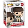 image:imageFunko POP Movies Ferris Buellers Day Off  Cameron Frye