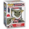image:imageFunko POP Movies Gremlins  Gremlin Holiday