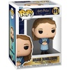 image:imageFunko POP Movies Harry Potter  Ariana Dumbledore