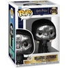 image:imageFunko POP Movies Harry Potter  Bellatrix Lestrange