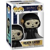 image:imageFunko POP Movies Harry Potter  Death Eater