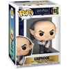 image:imageFunko POP Movies Harry Potter  Griphook