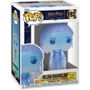 image:imageFunko POP Movies Harry Potter  Helena Ravenclaw  Glow in the Dark