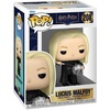 image:imageFunko POP Movies Harry Potter  Lucius Malfoy