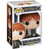 image:imageFunko POP Movies Harry Potter  Ron WeasleyStandard