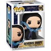 image:imageFunko POP Movies Harry Potter  Severus Snape with Patronus