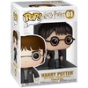 image:imageFunko POP Movies Harry PotterRed and Gold