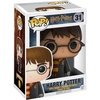 image:imageFunko POP Movies Harry PotterStandard
