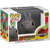 image:imageFunko POP Movies Jurassic Park  Baby Stegosaurus
