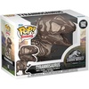 image:imageFunko POP Movies Jurassic Park  Tyrannosaurus Fossil