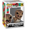 image:imageFunko POP Movies Jurassic Park  Tyrannosaurus Rex Hatchling