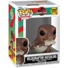 image:imageFunko POP Movies Jurassic Park  Velociraptor Hatchling