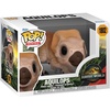 image:imageFunko POP Movies Jurassic World Rebirth  Aquilops