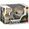 image:imageFunko POP Movies Jurassic World Rebirth  Distortus Rex