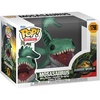 image:imageFunko POP Movies Jurassic World Rebirth  Mosasaurus