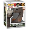 image:imageFunko POP Movies Jurassic World Rebirth  Titanosaurus