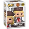 image:imageFunko POP Movies Muppet Treasure Island  Miss Piggy