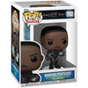image:imageFunko POP Movies Pacific Rim  Marshal Pentecost