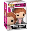 image:imageFunko POP Movies Pretty in Pink  Andie Walsh