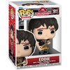 image:imageFunko POP Movies Rocky Horror Picture Show  Eddie