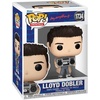 image:imageFunko POP Movies Say Anything  Lloyd Dobler