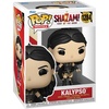 image:imageFunko POP Movies Shazam 2  KalypsoStandard