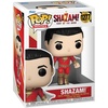 image:imageFunko POP Movies Shazam 216 Odds for Rare Chase Variant  Glow in The Dark  Collectable Vinyl Figure  Gift Idea  Official Merchandise  for Kids amp Adults  Movies Fans