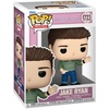 image:imageFunko POP Movies Sixteen Candles  Jake Ryan