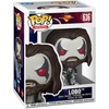 image:imageFunko POP Movies Supergirl  Lobo