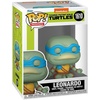 image:imageFunko POP Movies Teenage Mutant Ninja Turtles TMNT  Leonardo  Meditating  Collectable Vinyl Figure  Gift Idea  Official Merchandise  for Kids amp AdultsLeonardo