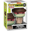 image:imageFunko POP Movies Teenage Mutant Ninja Turtles TMNT  Leonardo  Meditating  Collectable Vinyl Figure  Gift Idea  Official Merchandise  for Kids amp AdultsRaphael