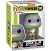image:imageFunko POP Movies Teenage Mutant Ninja Turtles TMNT  Leonardo  Meditating  Collectable Vinyl Figure  Gift Idea  Official Merchandise  for Kids amp AdultsDonatello