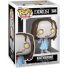 image:imageFunko POP Movies The Exorcist Believer  Katherine Possessed