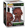 image:imageFunko POP Movies The Fly  Fly Final Form
