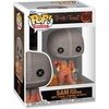 image:imageFunko POP Movies Trick r Treat  Sam with Pumpkin
